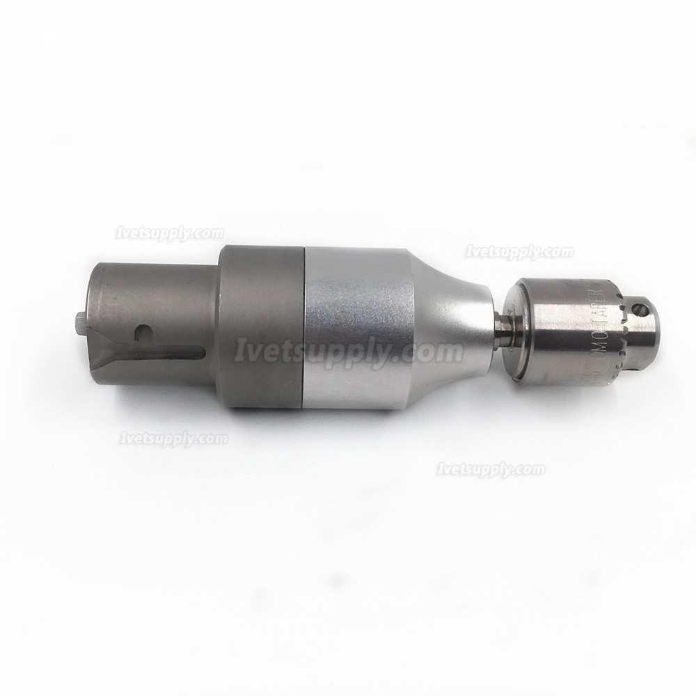 Veterinary Electric Orthopedic Bone Drill